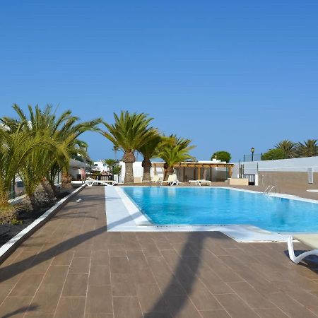 Dunasol 341 By Best Holidays Fuerteventura 코라레호 외부 사진